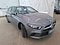 preview Mercedes A-Class #3