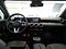 preview Mercedes A-Class #4