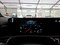 preview Mercedes A-Class #5