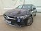preview Mercedes CLA 250 #0