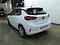 preview Opel Corsa #1