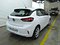 preview Opel Corsa #2