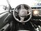 preview Opel Corsa #4