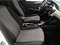 preview Opel Corsa #5