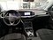 preview Opel Grandland X #4