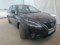 preview Nissan Qashqai #3
