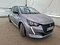 preview Peugeot 208 #3