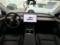 preview Tesla Model 3 #4
