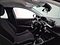 preview Peugeot 208 #2