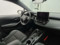 preview Toyota Corolla #2