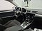preview Skoda Superb #2