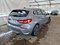 preview BMW Other #2