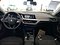preview BMW Other #4