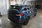 preview Skoda Kodiaq #1