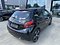 preview Peugeot 208 #3