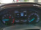 preview Ford Fiesta #4
