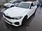preview BMW 330 #0