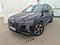 preview Hyundai Tucson #0