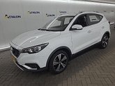 Photo car #7137793