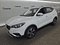 preview MG ZS #0