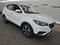 preview MG ZS #1