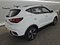 preview MG ZS #2