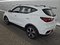 preview MG ZS #3