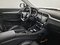 preview MG ZS #5