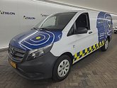 Photo car #7137795