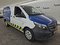 preview Mercedes Vito #1