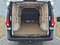 preview Mercedes Vito #4