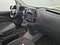 preview Mercedes Vito #5