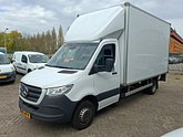Photo car #7137803