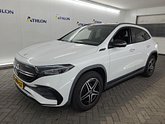 Photo car #7137810