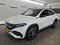 preview Mercedes EQA #0