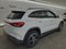 preview Mercedes EQA #2