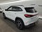 preview Mercedes EQA #3