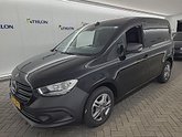 Photo car #7137815