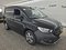 preview Mercedes Citan #1