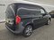 preview Mercedes Citan #2