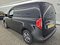 preview Mercedes Citan #3