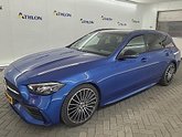 Photo car #7137820