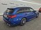 preview Mercedes C 200 #2
