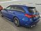preview Mercedes C 200 #3
