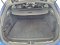 preview Mercedes C 200 #4