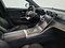 preview Mercedes C 200 #5