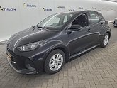 Photo car #7137827