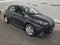 preview Mazda 2 #1