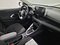preview Mazda 2 #5