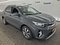 preview Kia Stonic #1